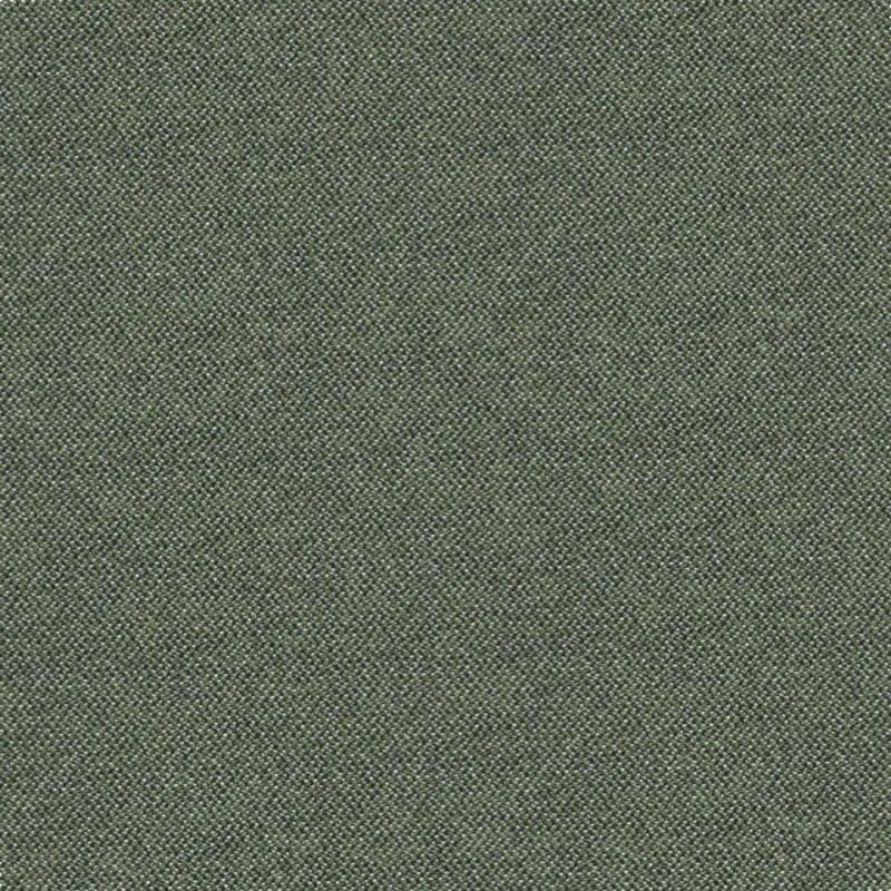 08890b58dcc7c7282f3fb4409de664f4