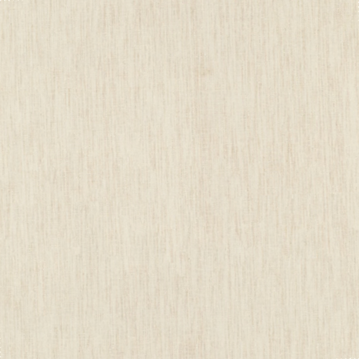 b9b06305c8b53ccb8033bead857822a9