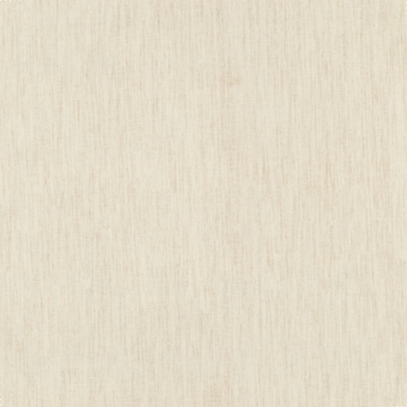b9b06305c8b53ccb8033bead857822a9