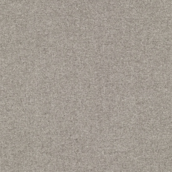 2ea98407a7a7a2ad752cb9bb1863a6b1