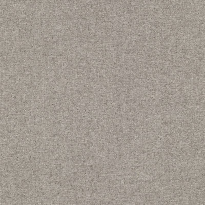 2ea98407a7a7a2ad752cb9bb1863a6b1