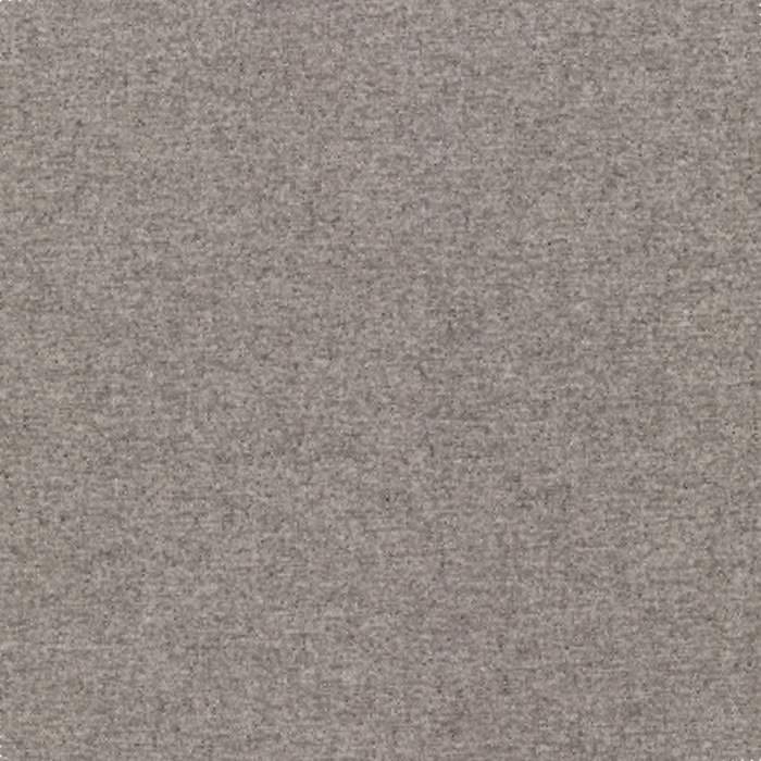 eeb439591cc0116220beba147aa93976