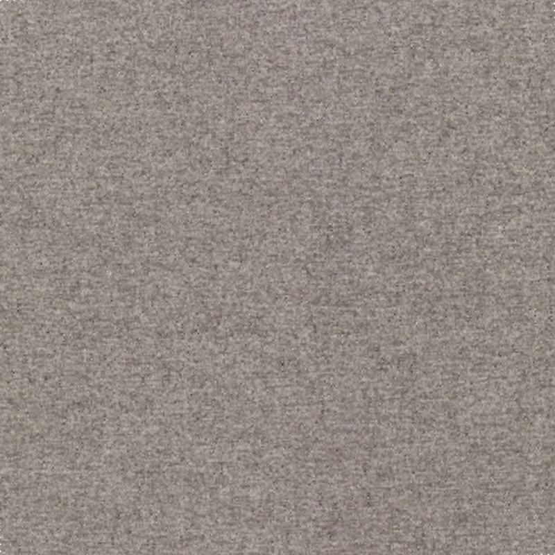 eeb439591cc0116220beba147aa93976