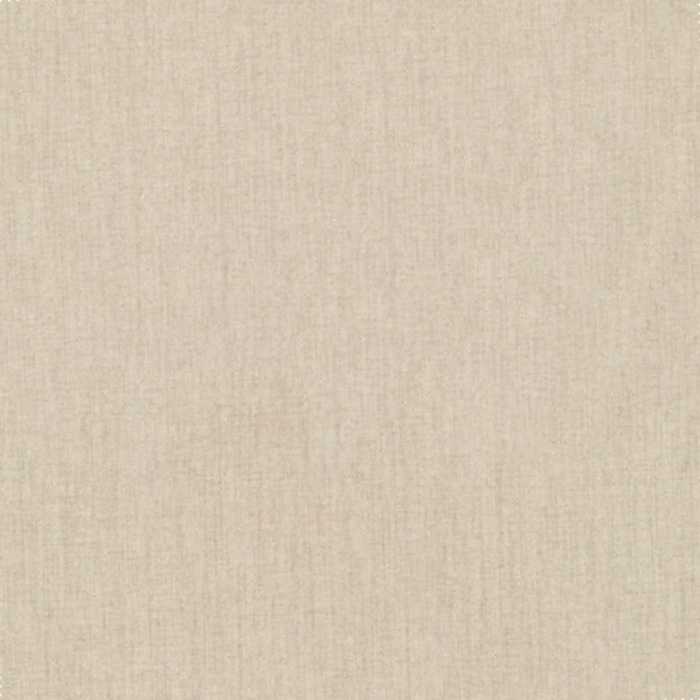 e087149ad958052501ff78098185bfdd