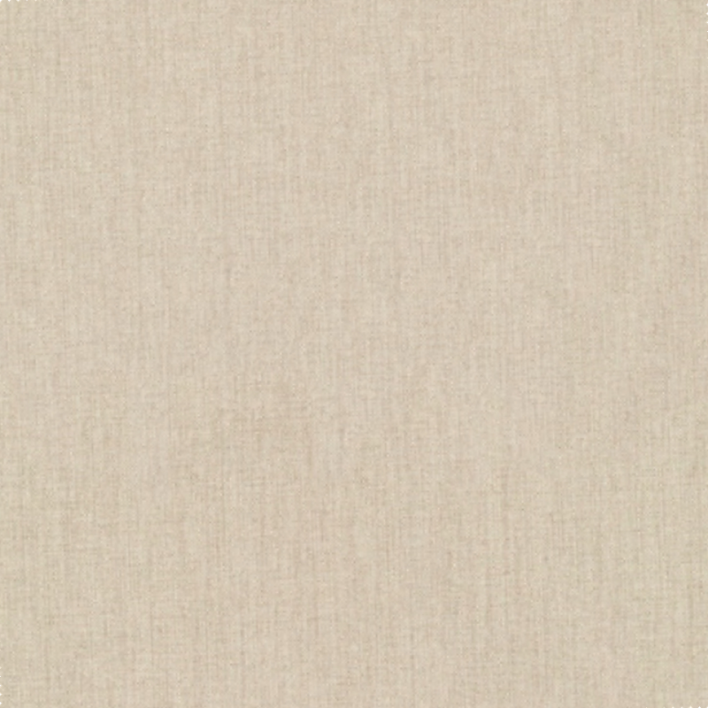 e087149ad958052501ff78098185bfdd