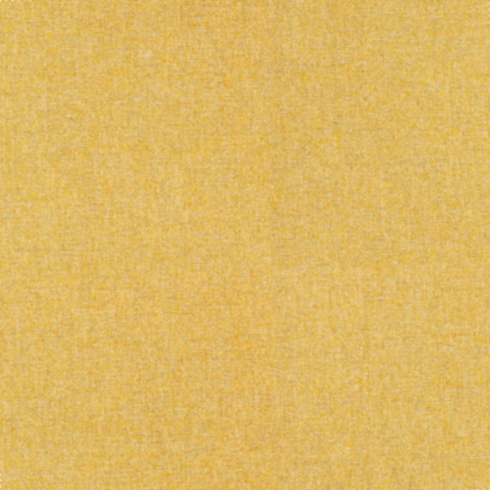 130adb264b9da59d08a647bc8c6a3055