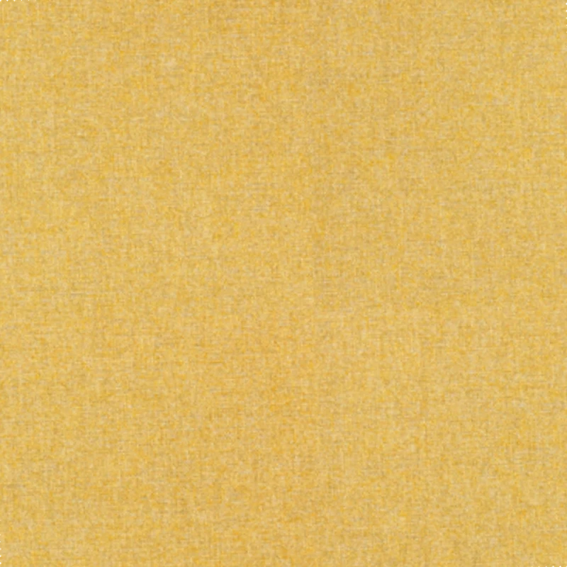 130adb264b9da59d08a647bc8c6a3055