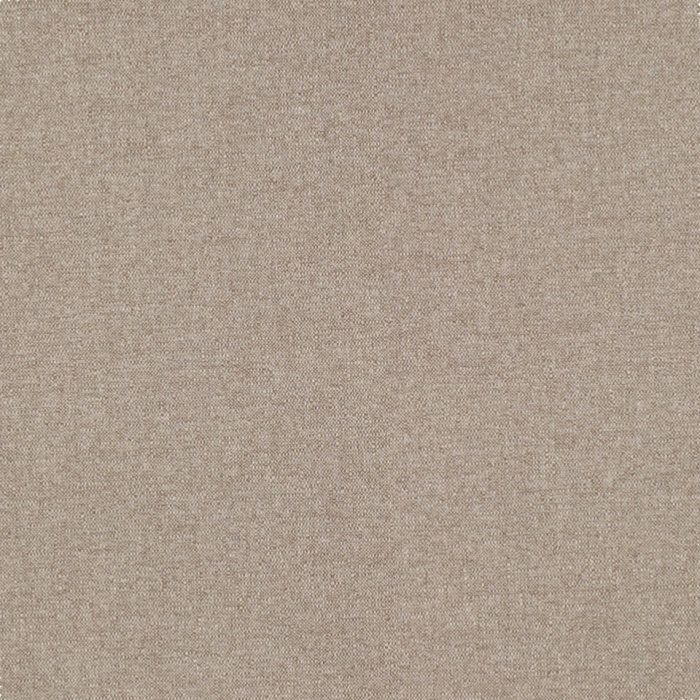 0eebf96fc88ece19e98527e01b5e7713