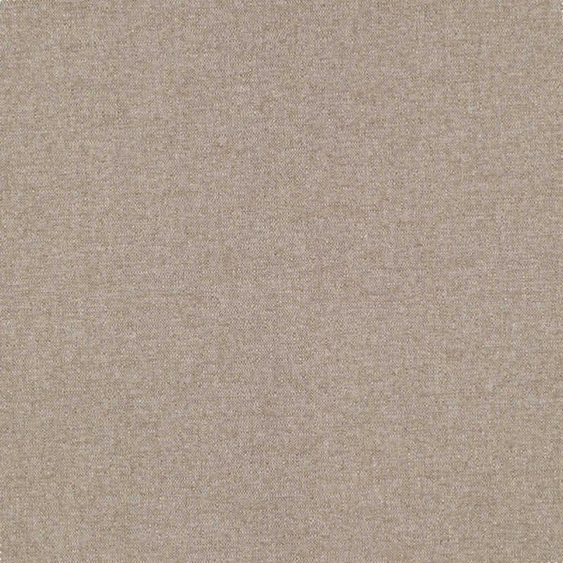 0eebf96fc88ece19e98527e01b5e7713