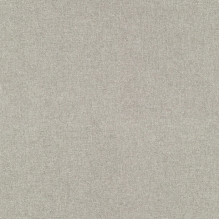 c8d60e7298abf8b68c3d3fff88d58124