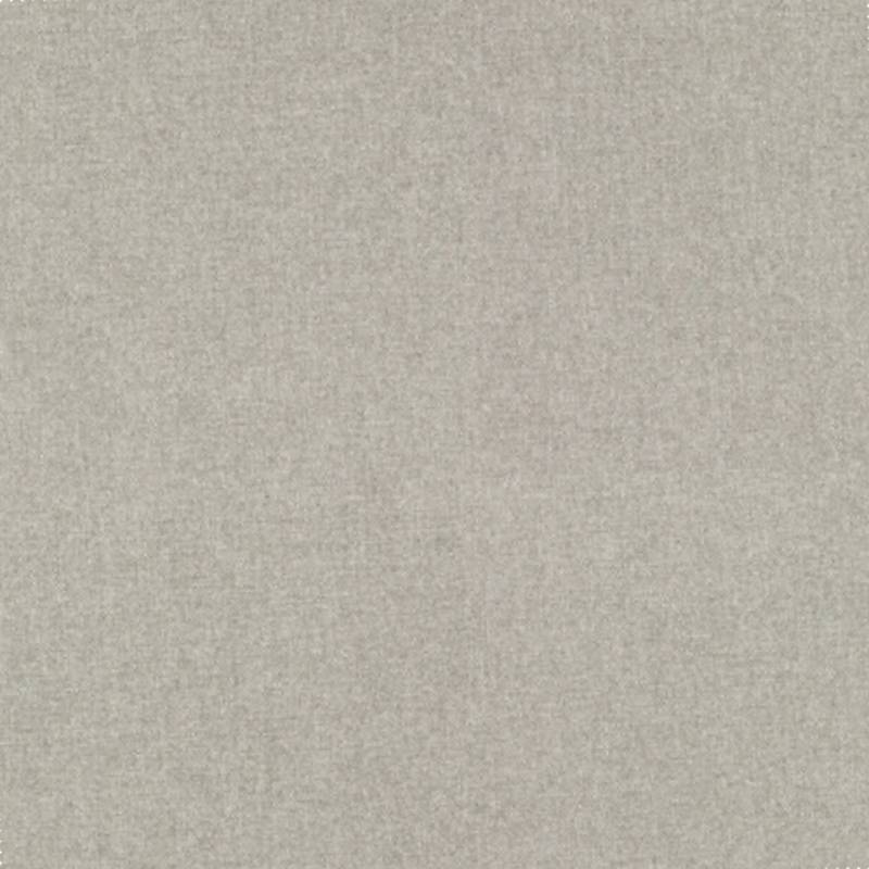 c8d60e7298abf8b68c3d3fff88d58124