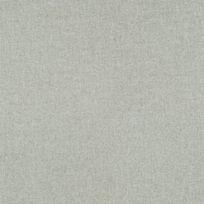 2981246d6b7466fafbc47cc07442e077