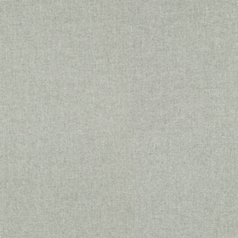 2981246d6b7466fafbc47cc07442e077