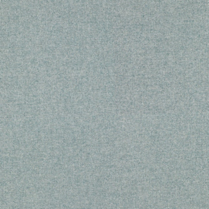 dc17b0e24cb4f00031f4265a11079dc5