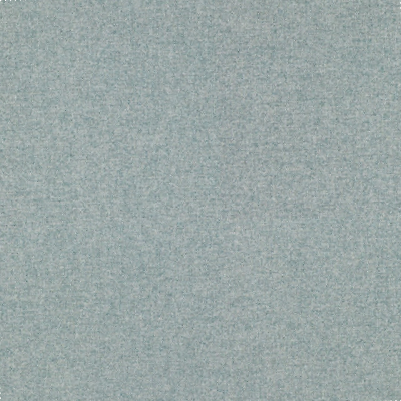 dc17b0e24cb4f00031f4265a11079dc5