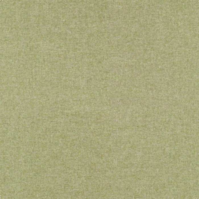 2a095dd6815a200d0f994b2bc9bda5e5