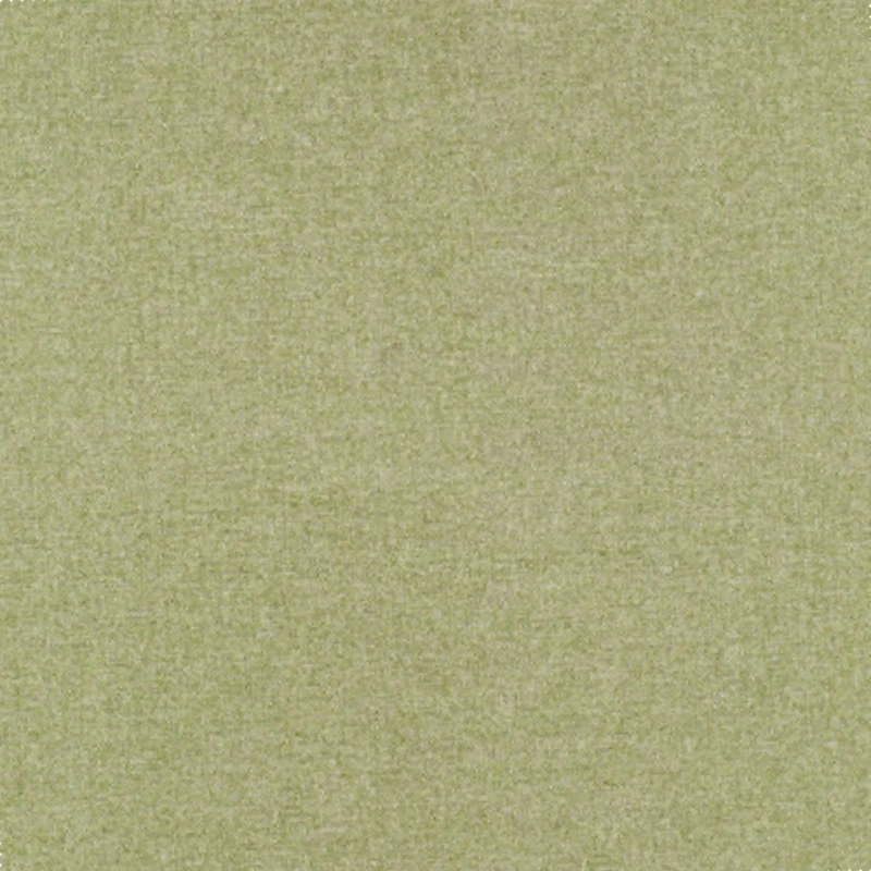 2a095dd6815a200d0f994b2bc9bda5e5