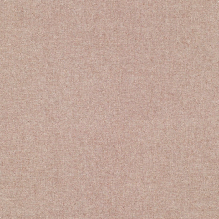 60a2c51e58ee3fa0eb1df9922014bfbb