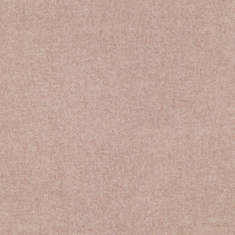 60a2c51e58ee3fa0eb1df9922014bfbb