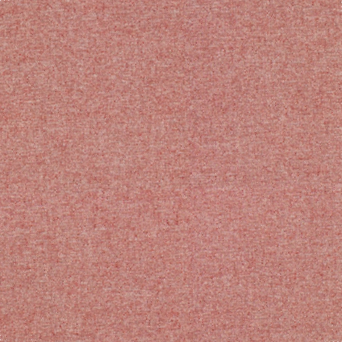 0930f6a5bf7f5446df66f150da4b6528