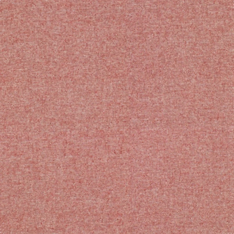 0930f6a5bf7f5446df66f150da4b6528