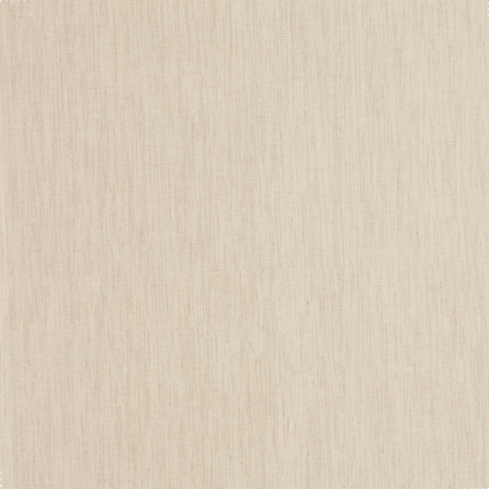 289c7294b239e3243f82869f34ba3a34