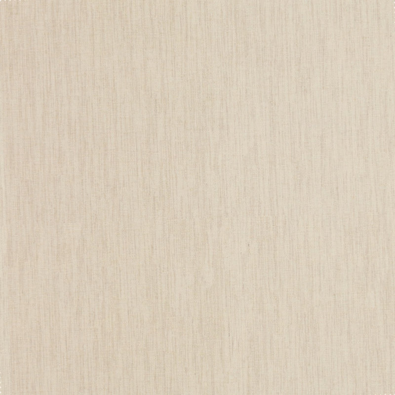 289c7294b239e3243f82869f34ba3a34