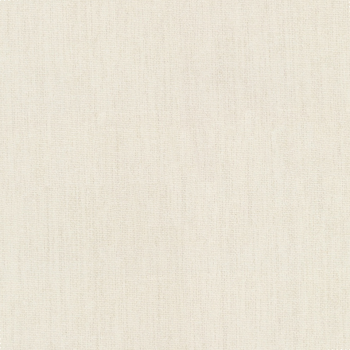 6dca44a0beabc87073557ee0e0cb0614