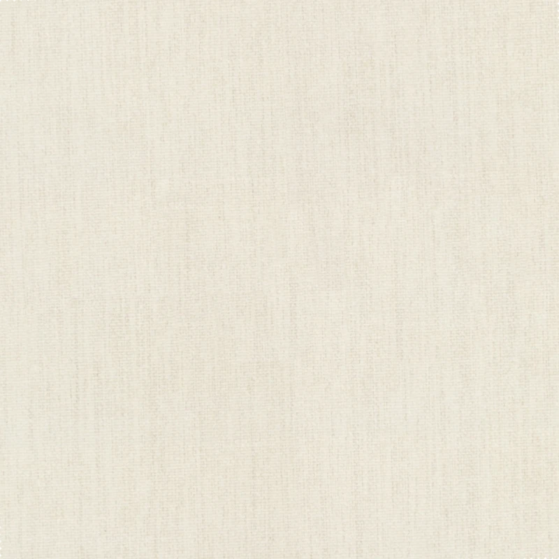 6dca44a0beabc87073557ee0e0cb0614