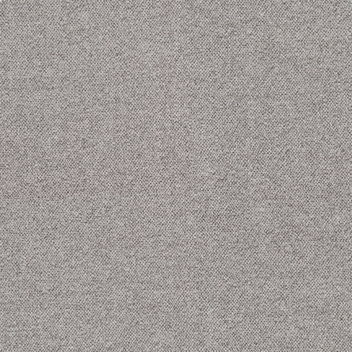 a453fda8f3c184ff315cd933dc07e1f2