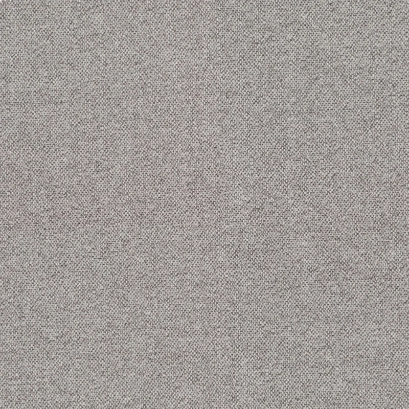 a453fda8f3c184ff315cd933dc07e1f2