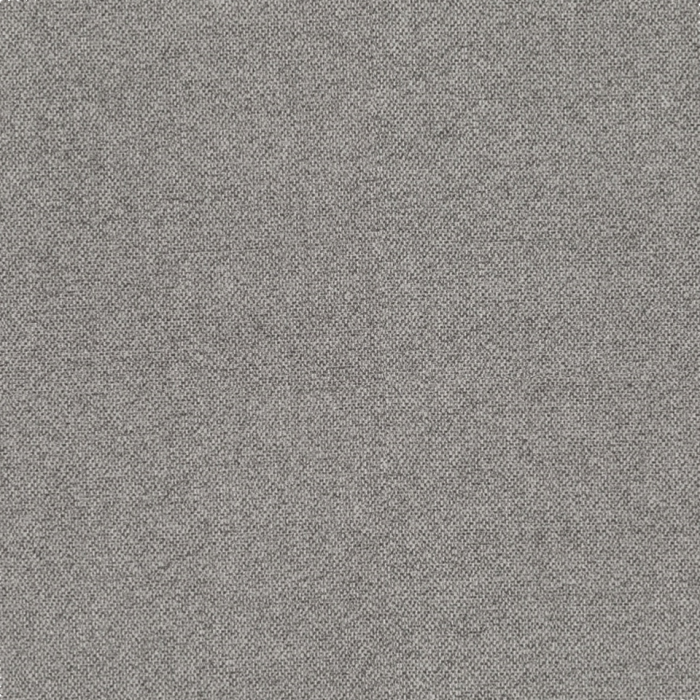 12baf828f780745b439b24564cfead2b