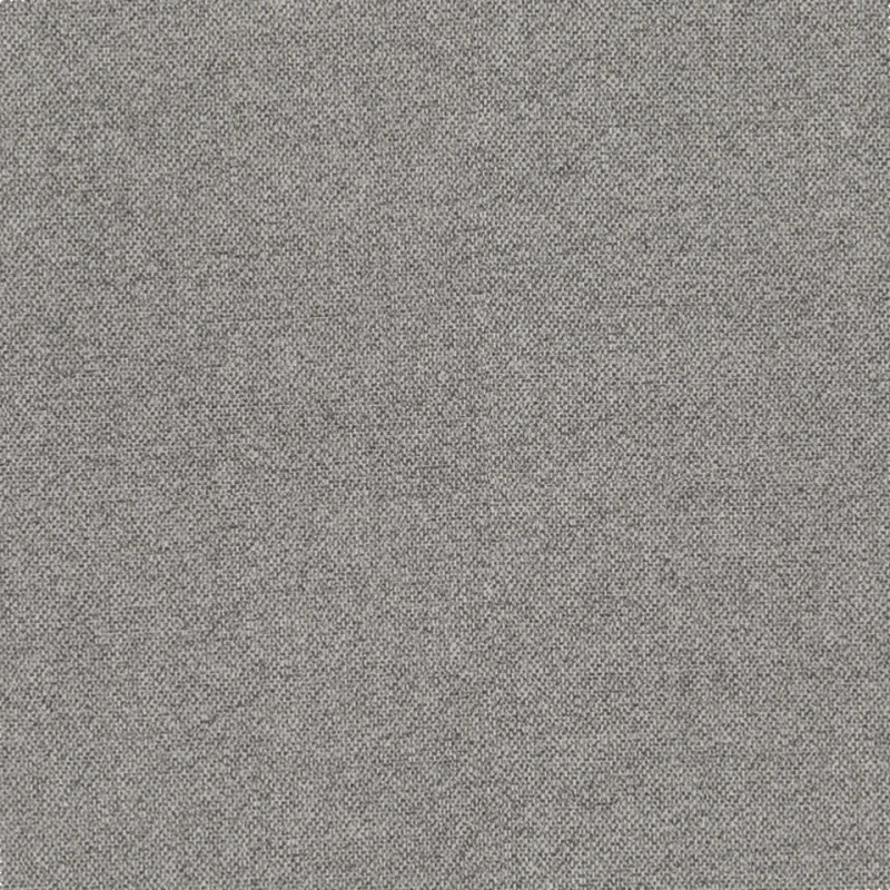 12baf828f780745b439b24564cfead2b