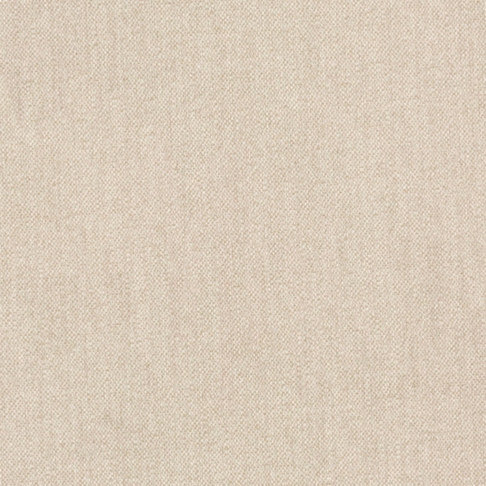 c5b47cc9174ea2f802b59285c00b3ff5