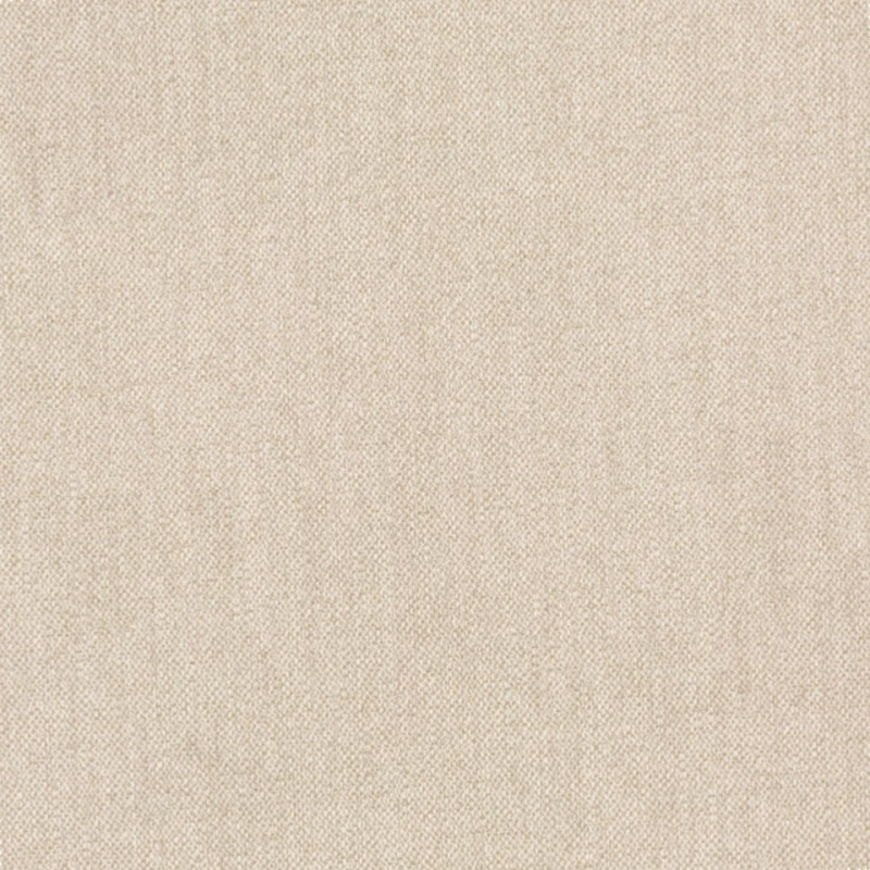 c5b47cc9174ea2f802b59285c00b3ff5