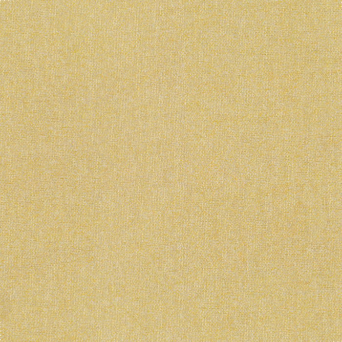 c777dd4542d829fa85dbfdb25ecff974