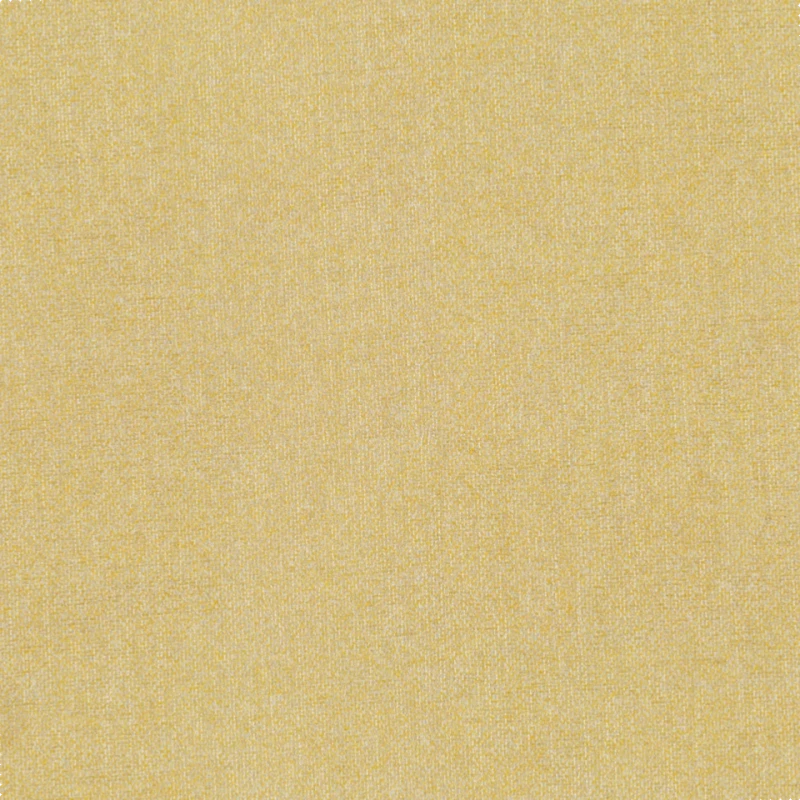 c777dd4542d829fa85dbfdb25ecff974