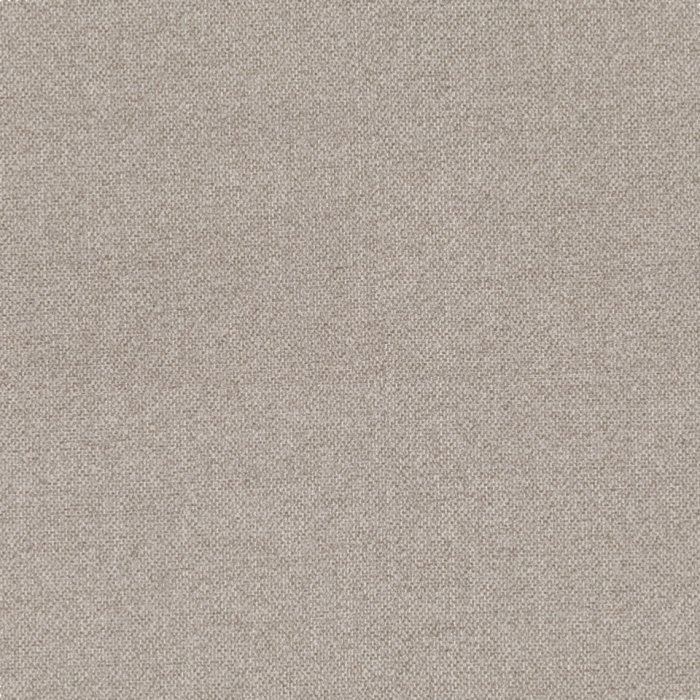 4e98ebf0d8f548e8d5218e71ad7e7e2b