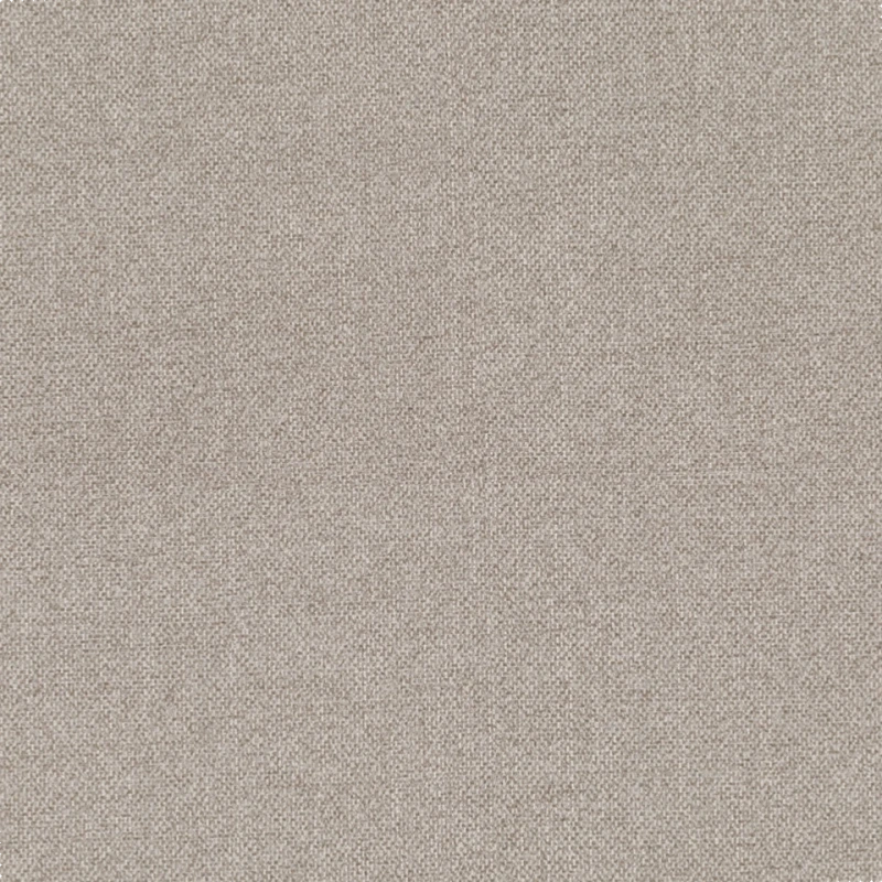 4e98ebf0d8f548e8d5218e71ad7e7e2b