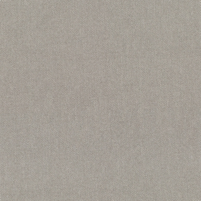 495fd91d74c042f049e8693df23df897