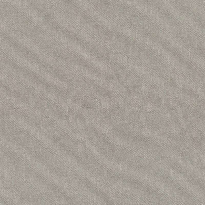 495fd91d74c042f049e8693df23df897