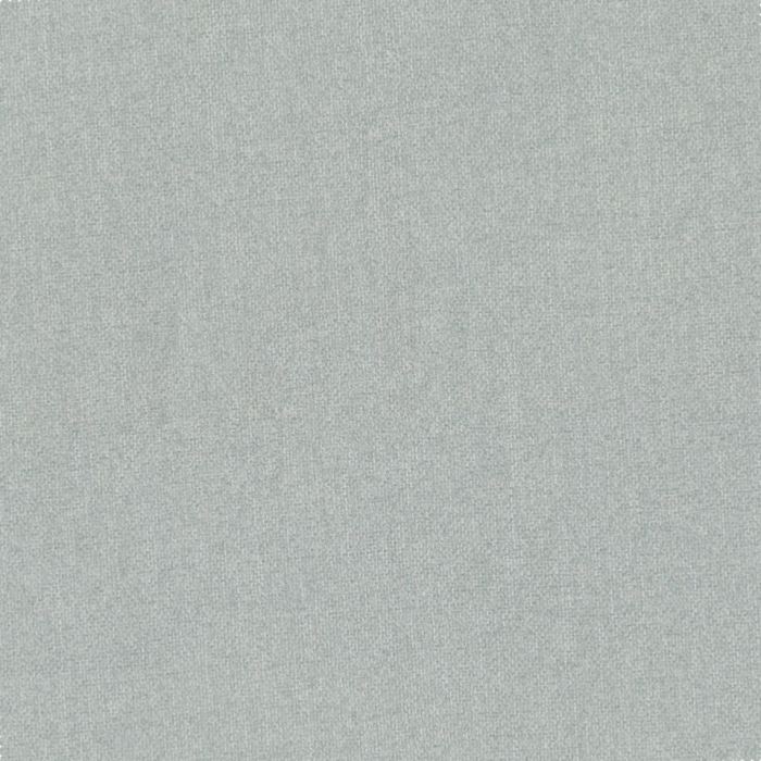 59cba7a5c9095ae0821e7a18850ed7f7