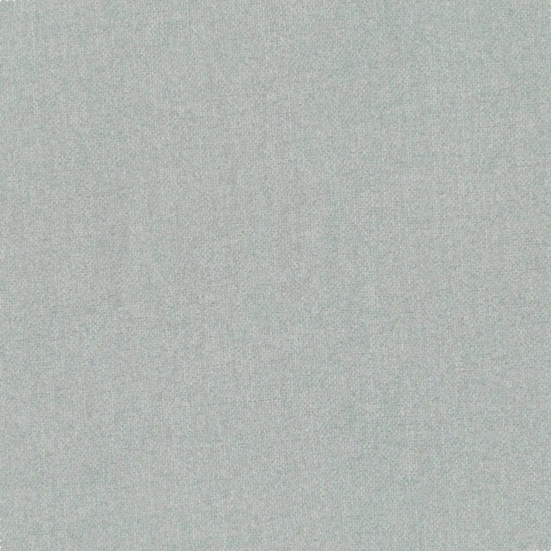 59cba7a5c9095ae0821e7a18850ed7f7