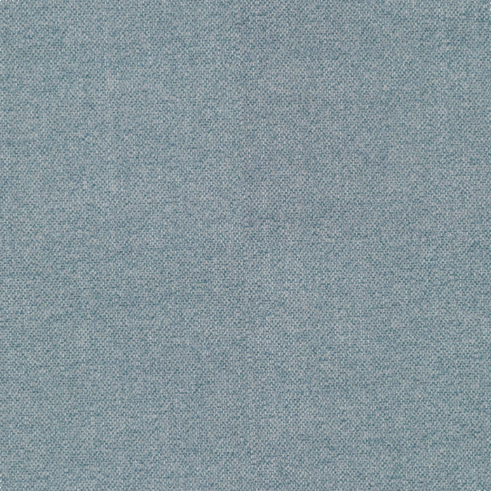 576e9edb38b04125df8fce5946030103