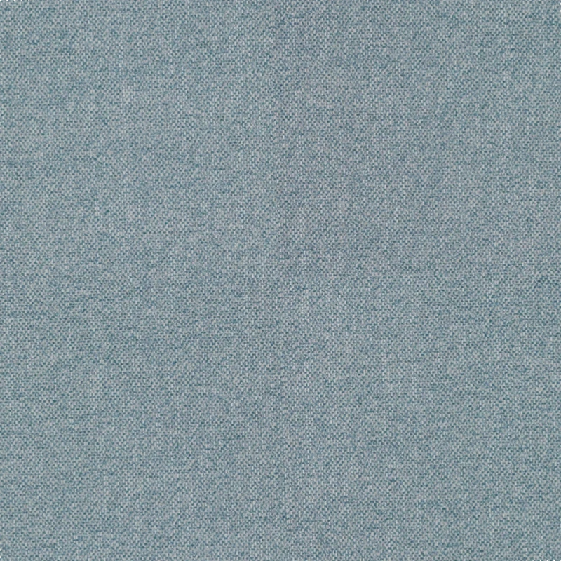 576e9edb38b04125df8fce5946030103