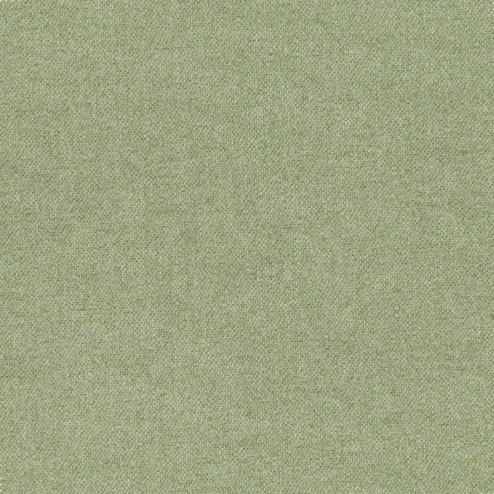 d986da681b65029a1c61138d46bb06c9