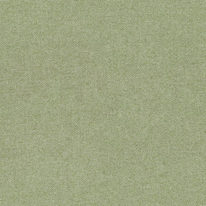 d986da681b65029a1c61138d46bb06c9