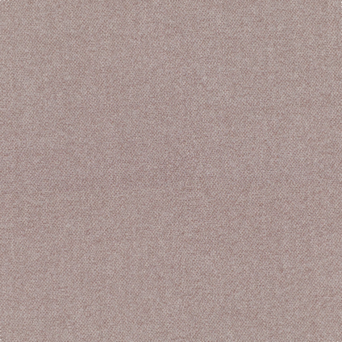 2ec31f0b024e80b34fda4d40931fc92d