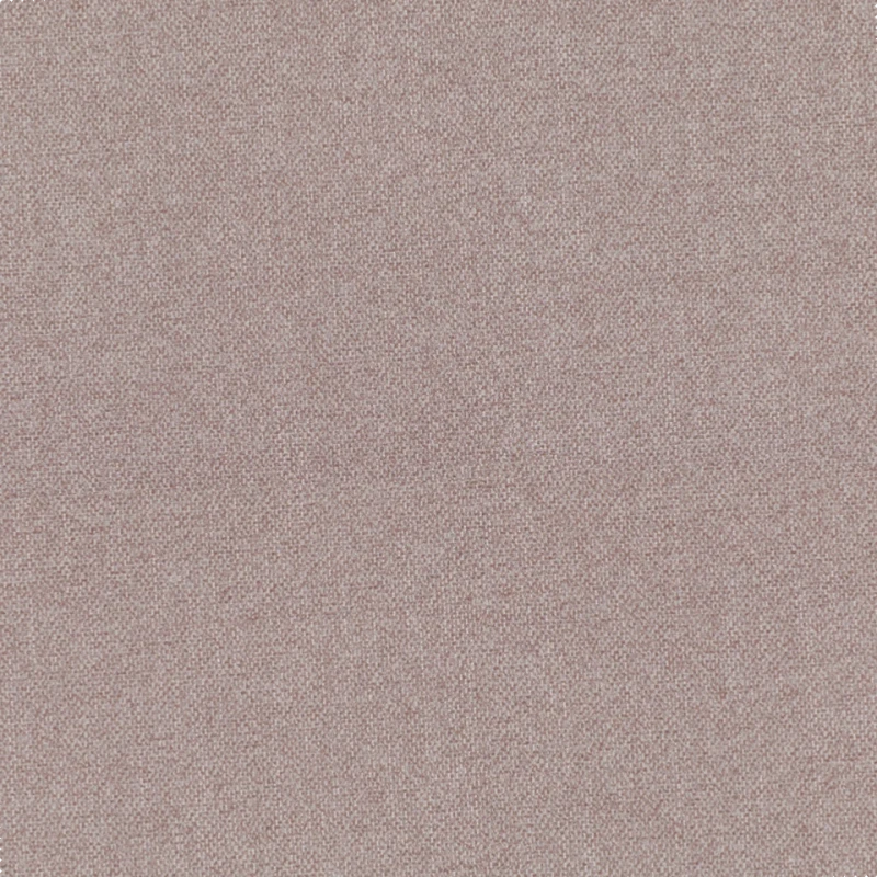 2ec31f0b024e80b34fda4d40931fc92d