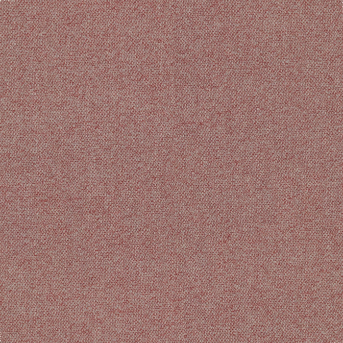 ad4fc6dfbdf8fa61399c08b907820589